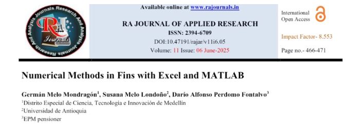 Articulo